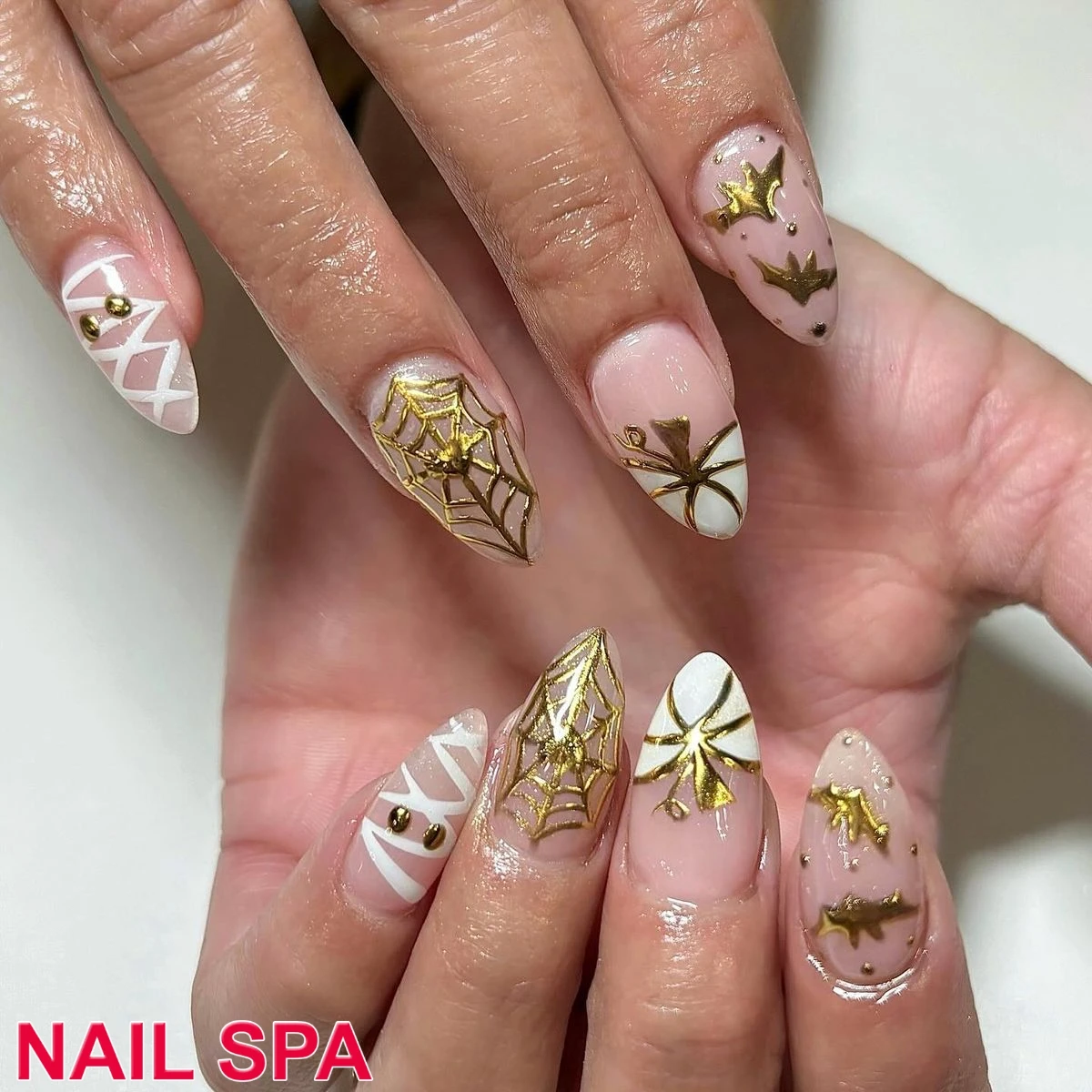 Nail Art